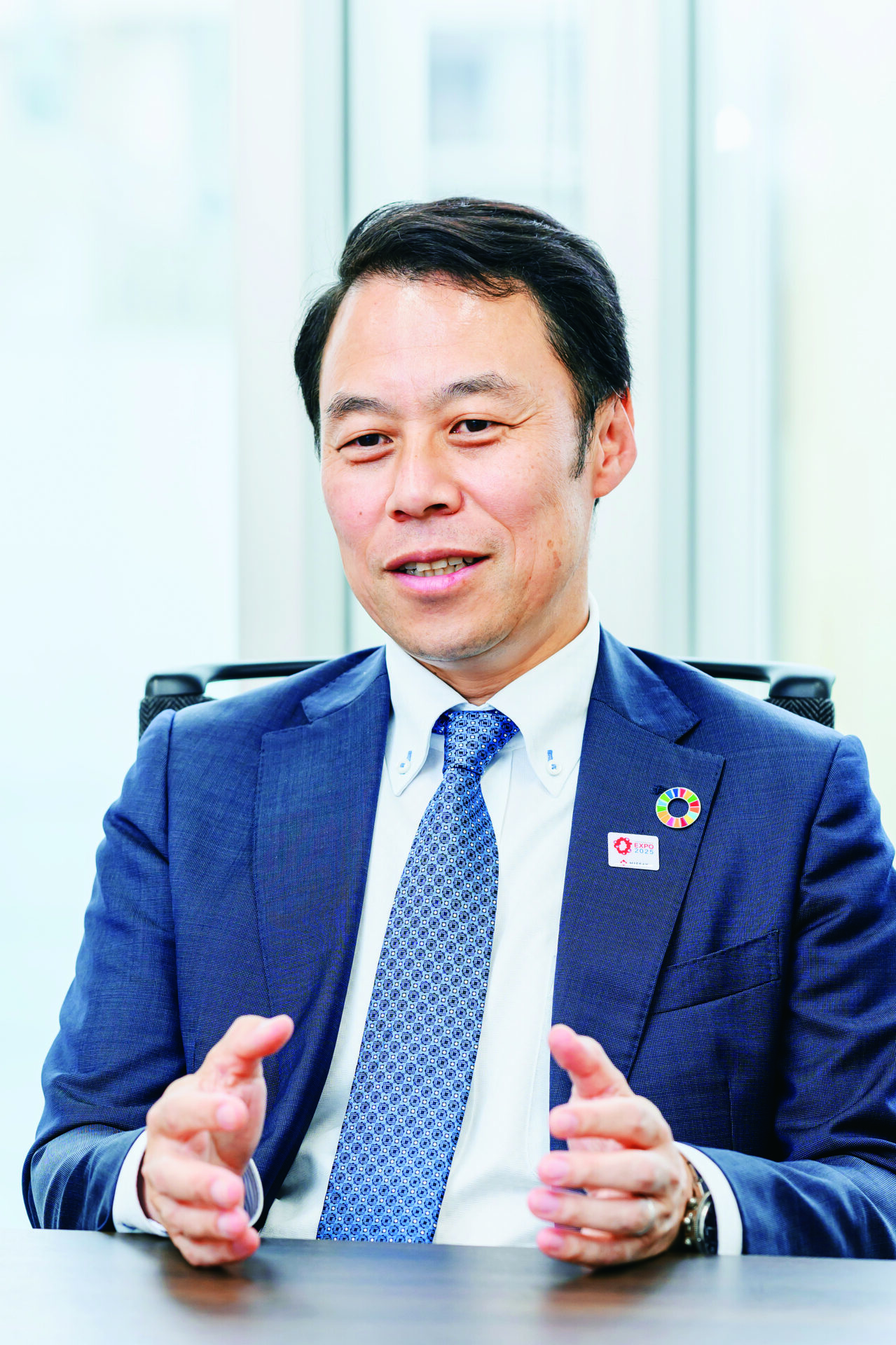 生保の各種特約 平成30年度版 /新日本保険新聞社/長代龍朗